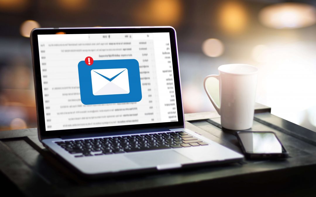 CÁCH LÀM EMAIL MARKETING HIỆU QUẢ