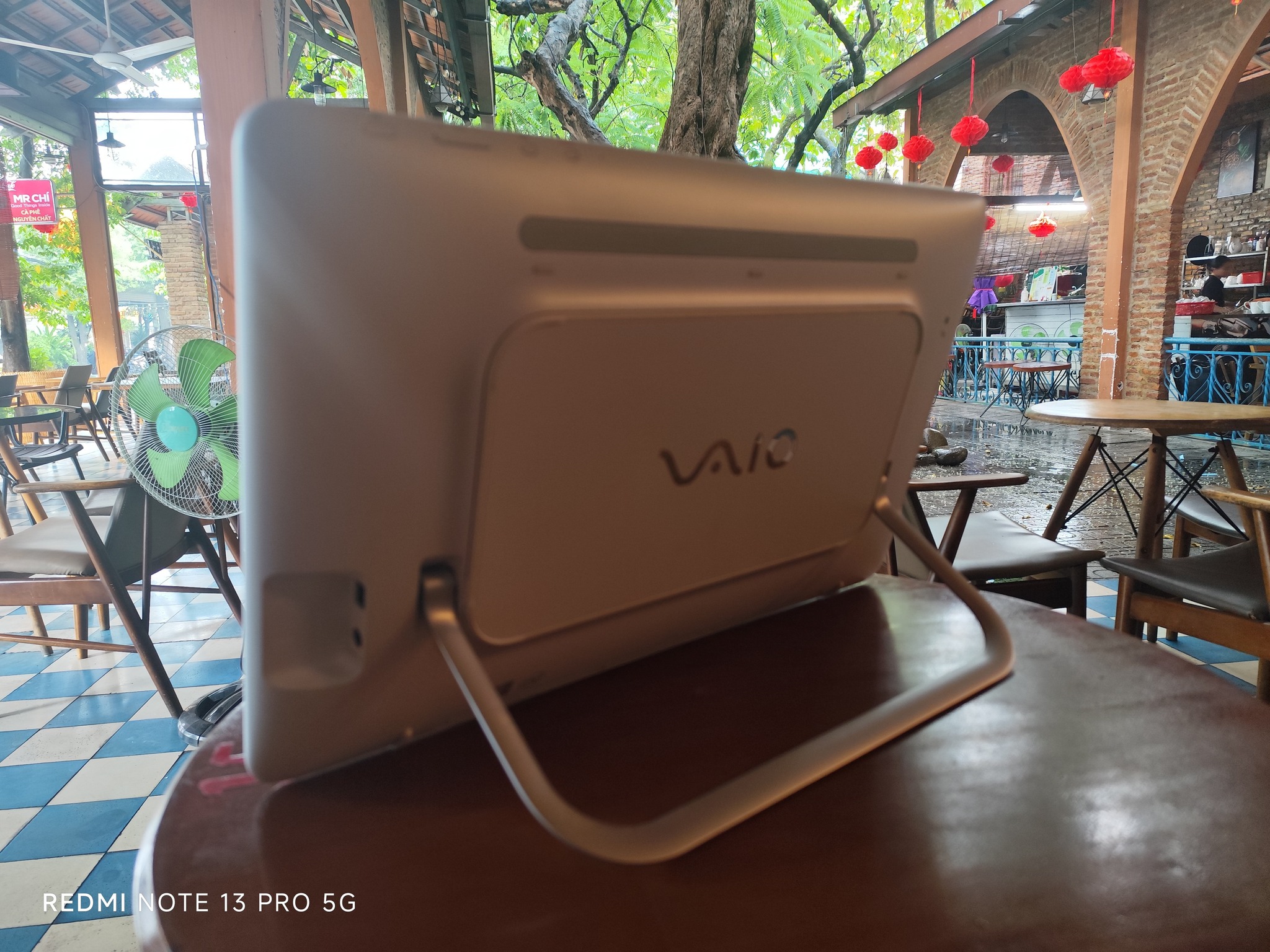 MÁY TÍNH ALL-IN-ONE CẢM ỨNG SONY NỘI ĐỊA NHẬT – FULLBOX CHÍNH HÃNG